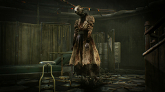 Dead by Daylight Para PS4 - comprar online