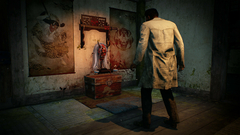 Dead by Daylight Para PS4 - loja online