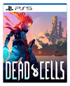 DEAD CELLS PARA PS5