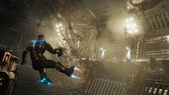Dead Space Para PS5 - mk g4m3er