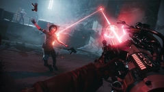 DEATHLOOP Para PS5 na internet
