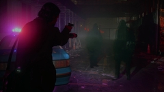 Alan Wake 2 Para PS5 - comprar online