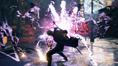 Imagem do Devil May Cry 5 Para PS4
