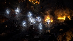 Imagem do Diablo II Resurrected Para PS4