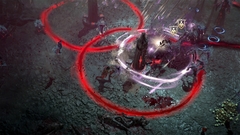 DIABLO IV PARA PS5 - mk g4m3er