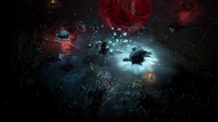 DIABLO IV PARA PS5 - comprar online