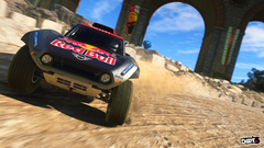 Imagem do DIRT 5 Para PS4