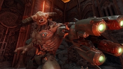 DOOM ETERNAL PARA PS5 - comprar online