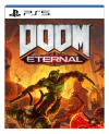 DOOM ETERNAL PARA PS5