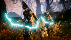 Dragon Age Inquisition Para PS4 - comprar online