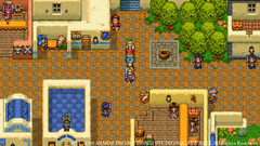 DRAGON QUEST XI S: ECHOES OF AN ELUSIVE AGE - DEFINITIVE EDITION PARA PS4 - comprar online