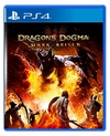 Dragon's Dogma: Dark Arisen Para PS4