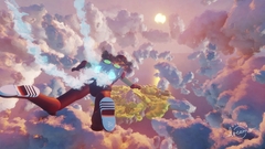 Dreams Para PS4 - comprar online