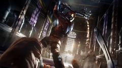 Dying Light 2 Stay Human Para PS4 - loja online