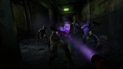 Dying Light 2 Stay Human Para PS4 na internet