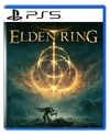 ELDEN RING Para PS5