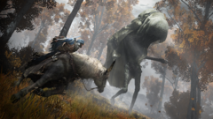 ELDEN RING Para PS4 - loja online