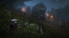 ELDEN RING Para PS4 - comprar online