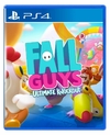 Fall Guys: Ultimate Knockout Para PS4