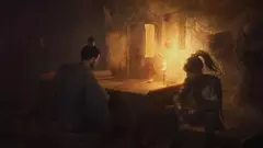Wuchang: Fallen Feathers Para PS5 - loja online