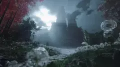 Wuchang: Fallen Feathers Para PS5 - mk g4m3er
