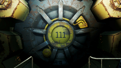 Fallout 4 Para PS5 - mk g4m3er