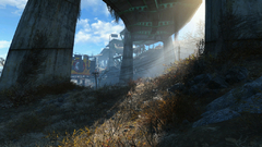 Fallout 4 Para PS5 na internet