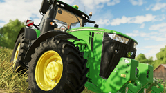 Farming Simulator 19 Para PS4 - comprar online