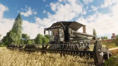 Farming Simulator 19 Para PS4 - mk g4m3er