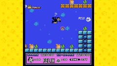 Felix the Cat Para PS4 - mk g4m3er