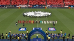 FIFA 2021 - FIFA 21 Para PS5 - comprar online