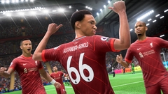 FIFA 22 - FIFA 2022 Edição Standard Para PS4 - mk g4m3er