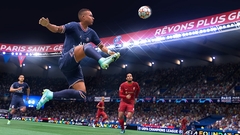 FIFA 22 - FIFA 2022 Edição Standard Para PS5 - mk g4m3er