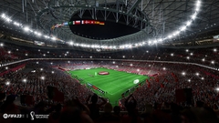 FIFA 23 - FIFA 2023 Edição Standard Para PS5 - mk g4m3er