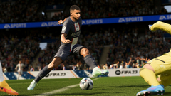 FIFA 23 - FIFA 2023 Edição Standard Para PS4 - loja online