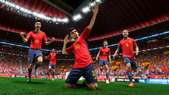 FIFA 23 - FIFA 2023 Edição Standard Para PS5 - loja online