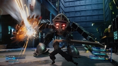 Final Fantasy VII Remake Para PS4 - comprar online