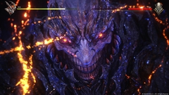 FINAL FANTASY XVI PARA PS5 - mk g4m3er