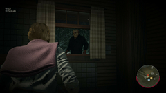 Friday the 13th The Game Para PS4