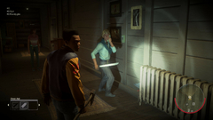 Imagem do Friday the 13th The Game Para PS4