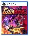 GigaBash Para PS5