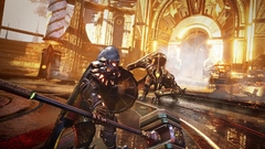 Godfall Para PS4 - comprar online