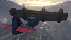 Grand Theft Auto V GTA Para PS5 - loja online