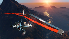 Grand Theft Auto V GTA Para PS5 na internet