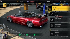 Gran Turismo 7 Para PS5 - comprar online