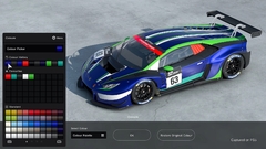 Gran Turismo 7 Para PS5