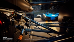 Imagem do Gran Turismo 7 Para PS5