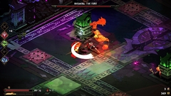 HADES PARA PS5 - loja online