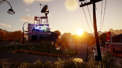 HELLO NEIGHBOR 2 PARA PS5 - loja online