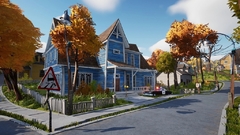 HELLO NEIGHBOR 2 PARA PS5 - mk g4m3er